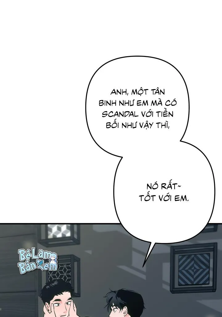 COLORIZE Chapter 7 Trang 118