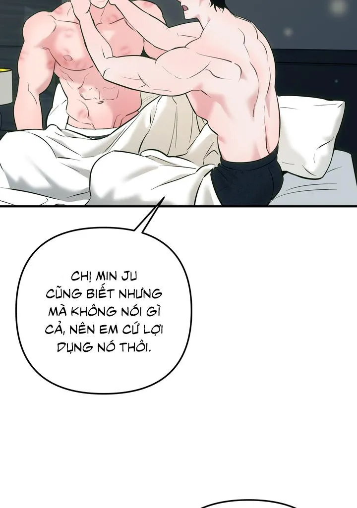 COLORIZE Chapter 7 Trang 119