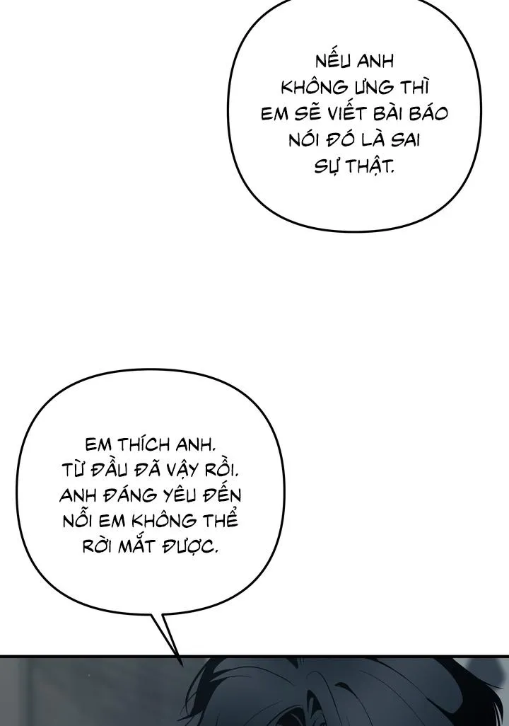 COLORIZE Chapter 7 Trang 120