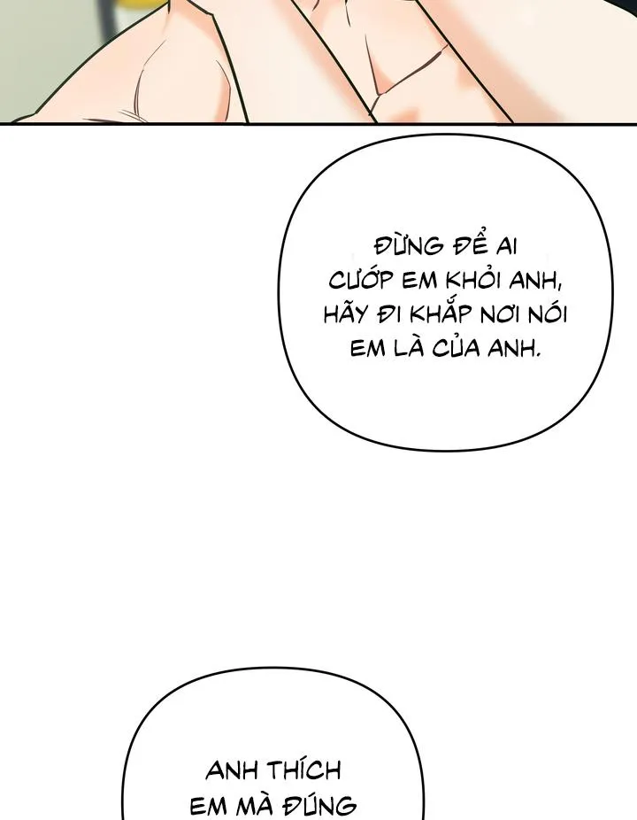 COLORIZE Chapter 7 Trang 123