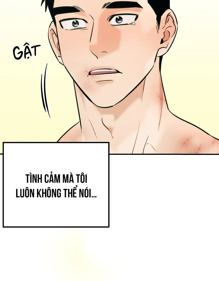 COLORIZE Chapter 7 Trang 126