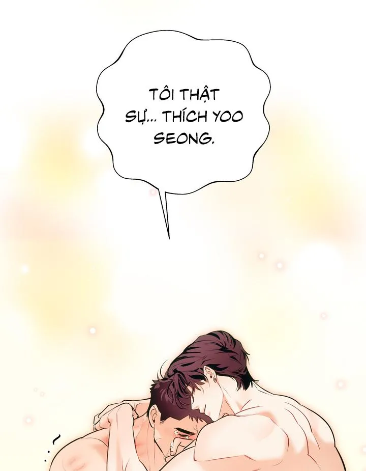 COLORIZE Chapter 7 Trang 127