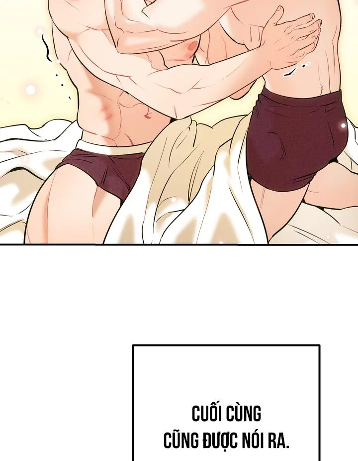 COLORIZE Chapter 7 Trang 128