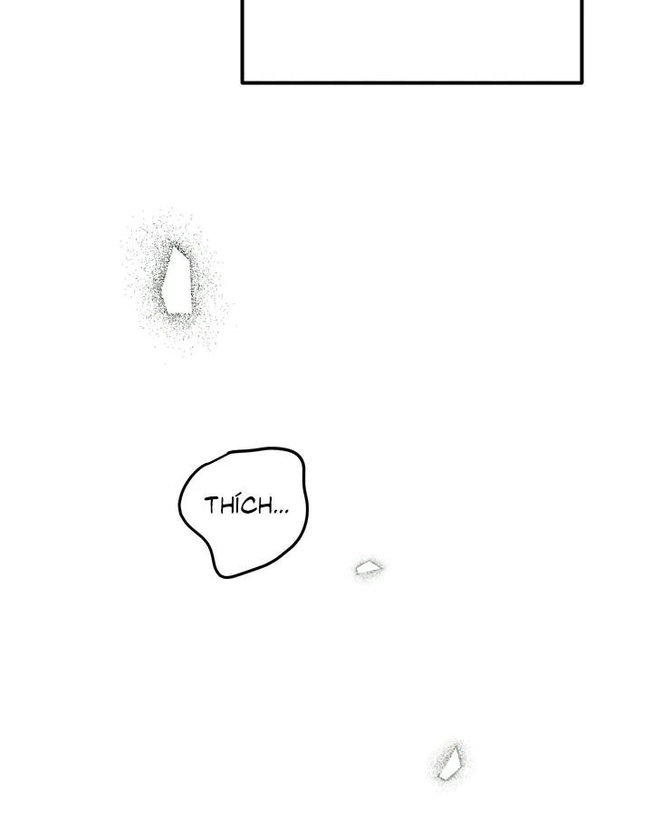 COLORIZE Chapter 7 Trang 129