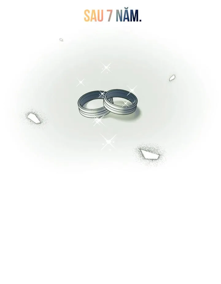 COLORIZE Chapter 7 Trang 130