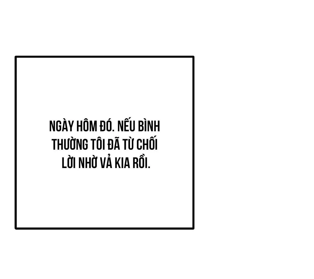 COLORIZE Chapter 0 Trang 5