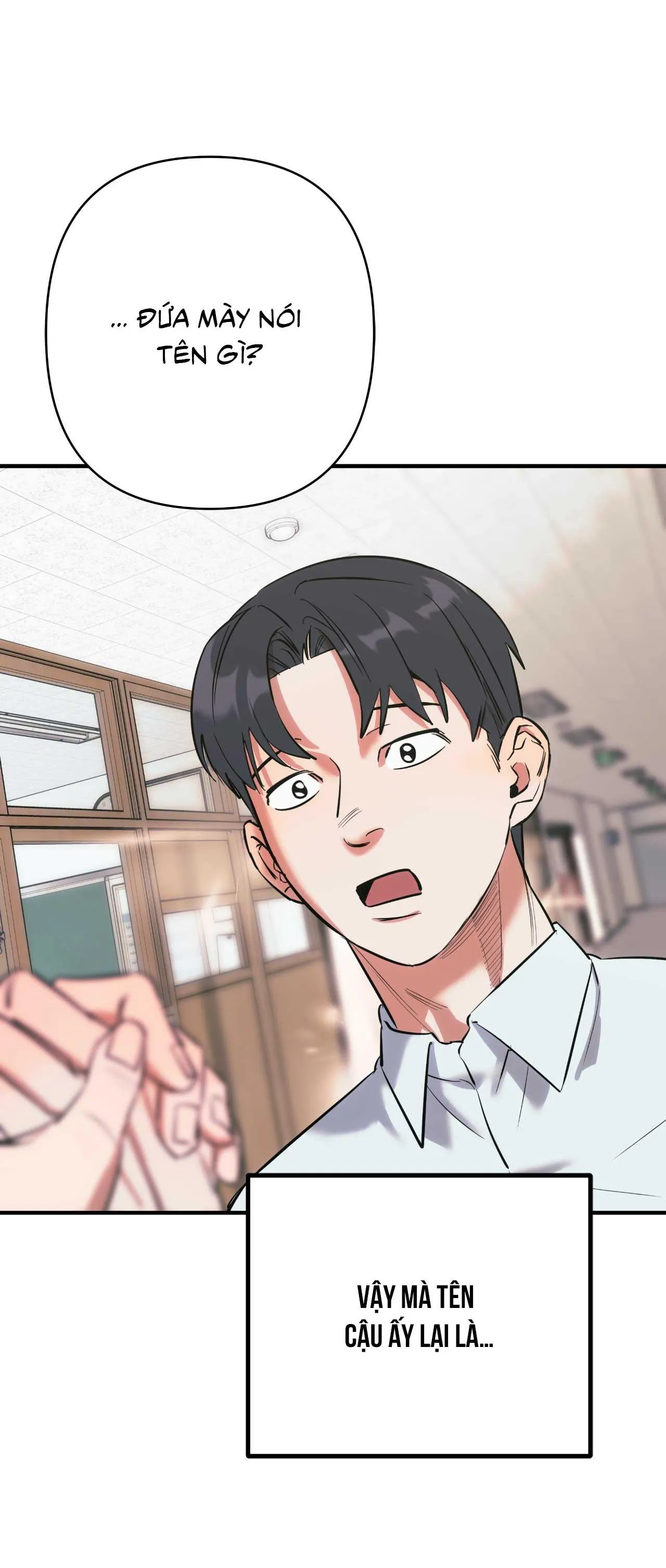 COLORIZE Chapter 0 Trang 7