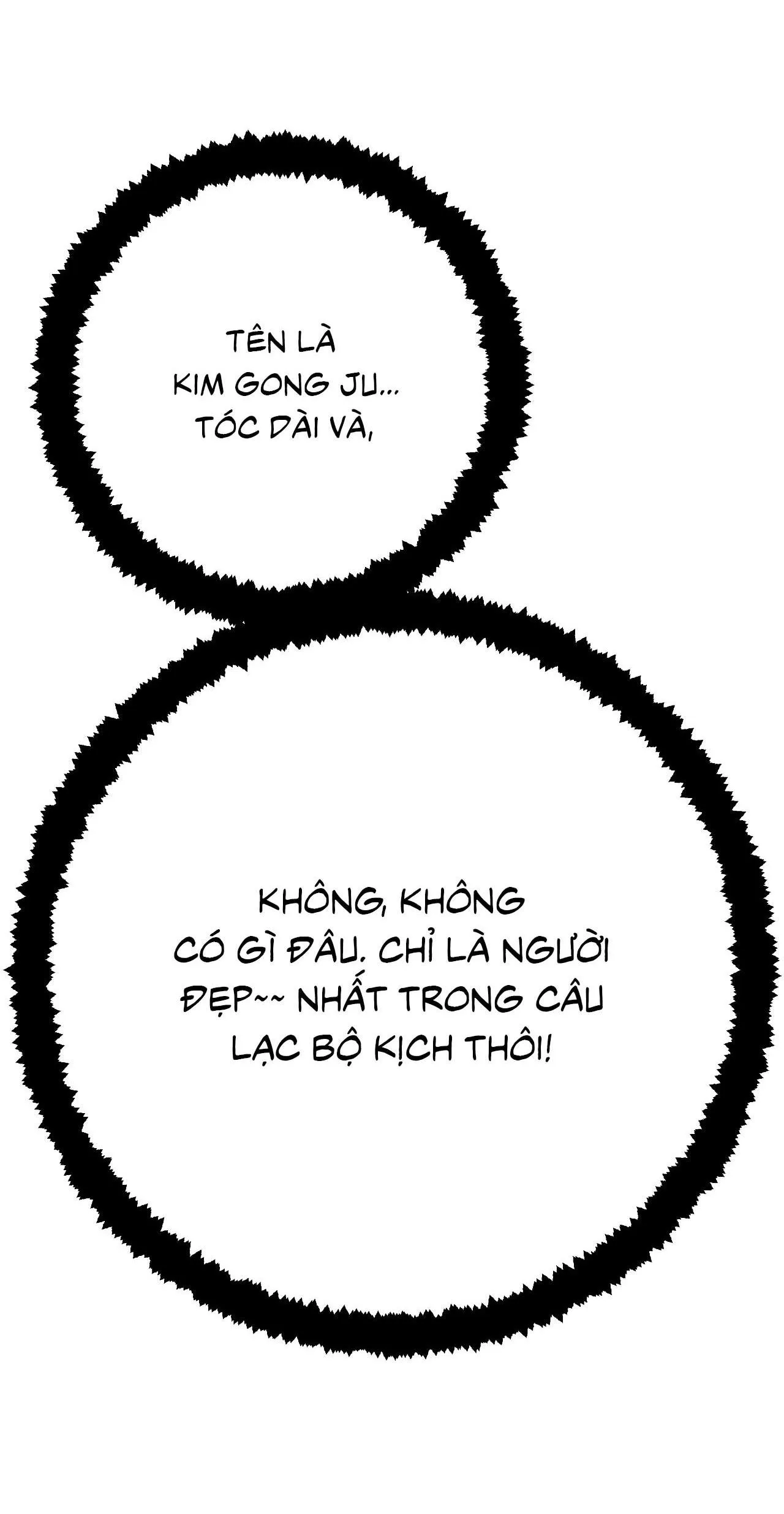 COLORIZE Chapter 0 Trang 8