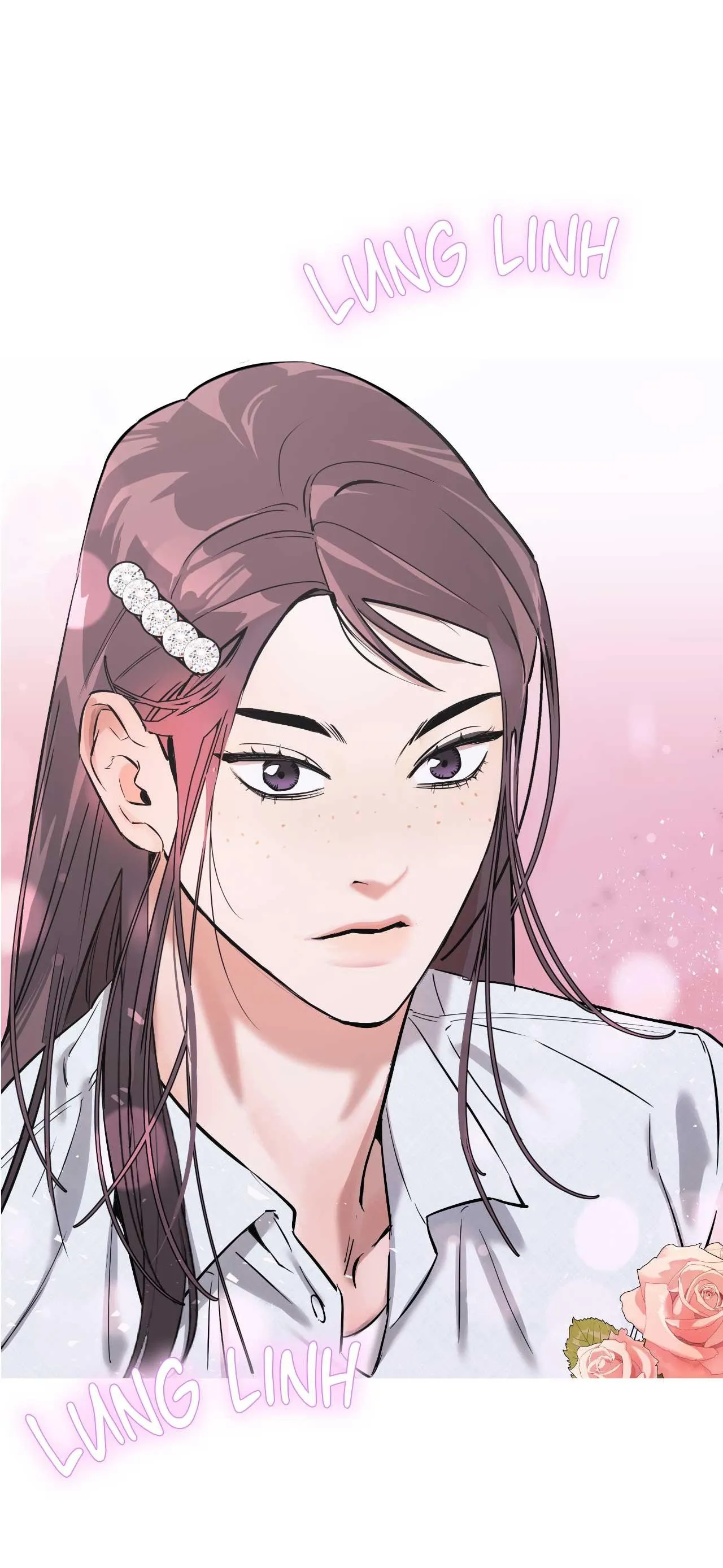 COLORIZE Chapter 0 Trang 10