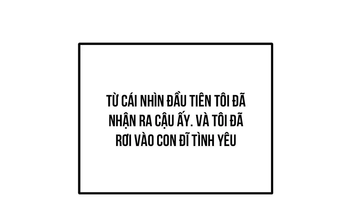 COLORIZE Chapter 0 Trang 11