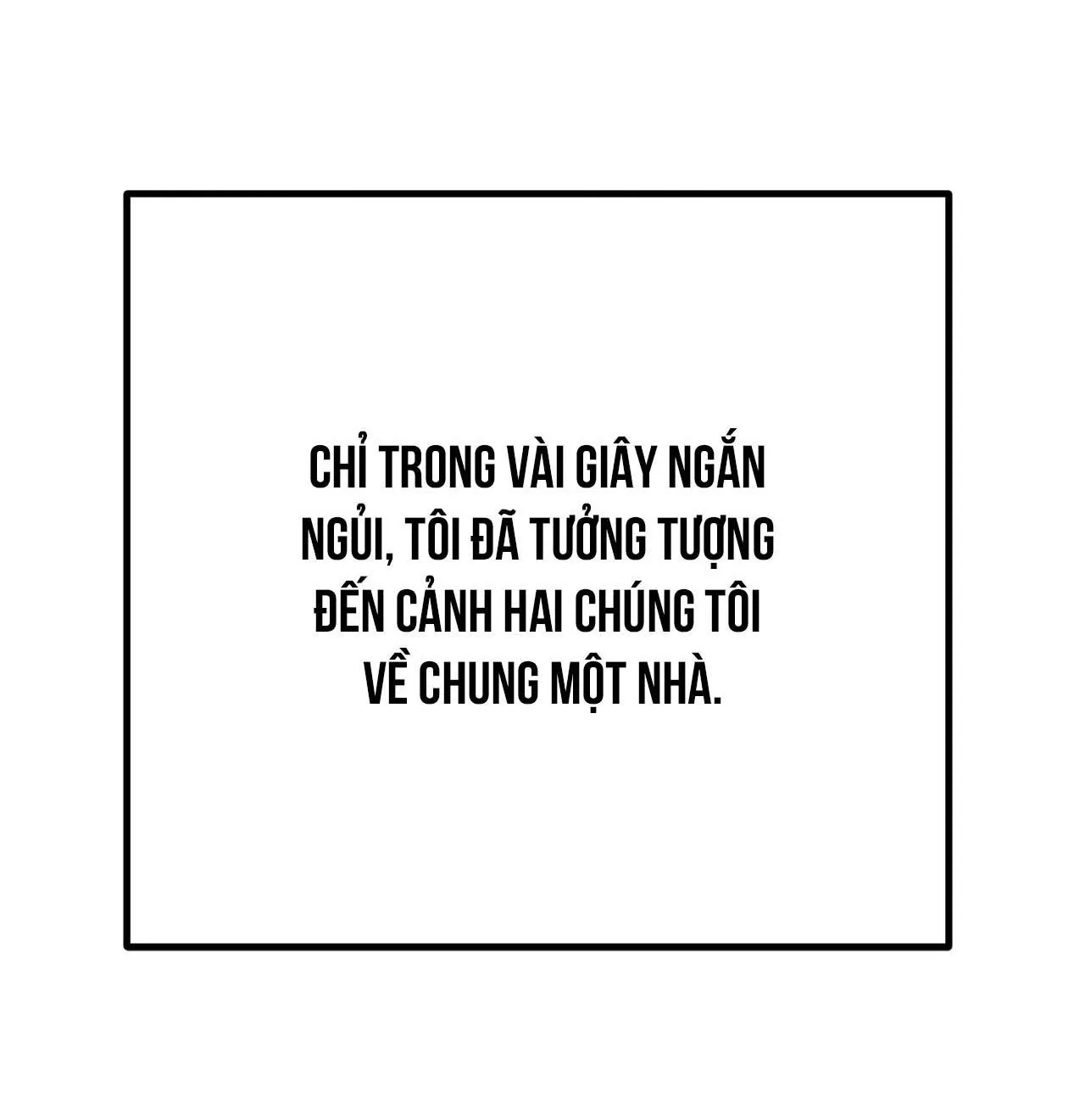 COLORIZE Chapter 0 Trang 13