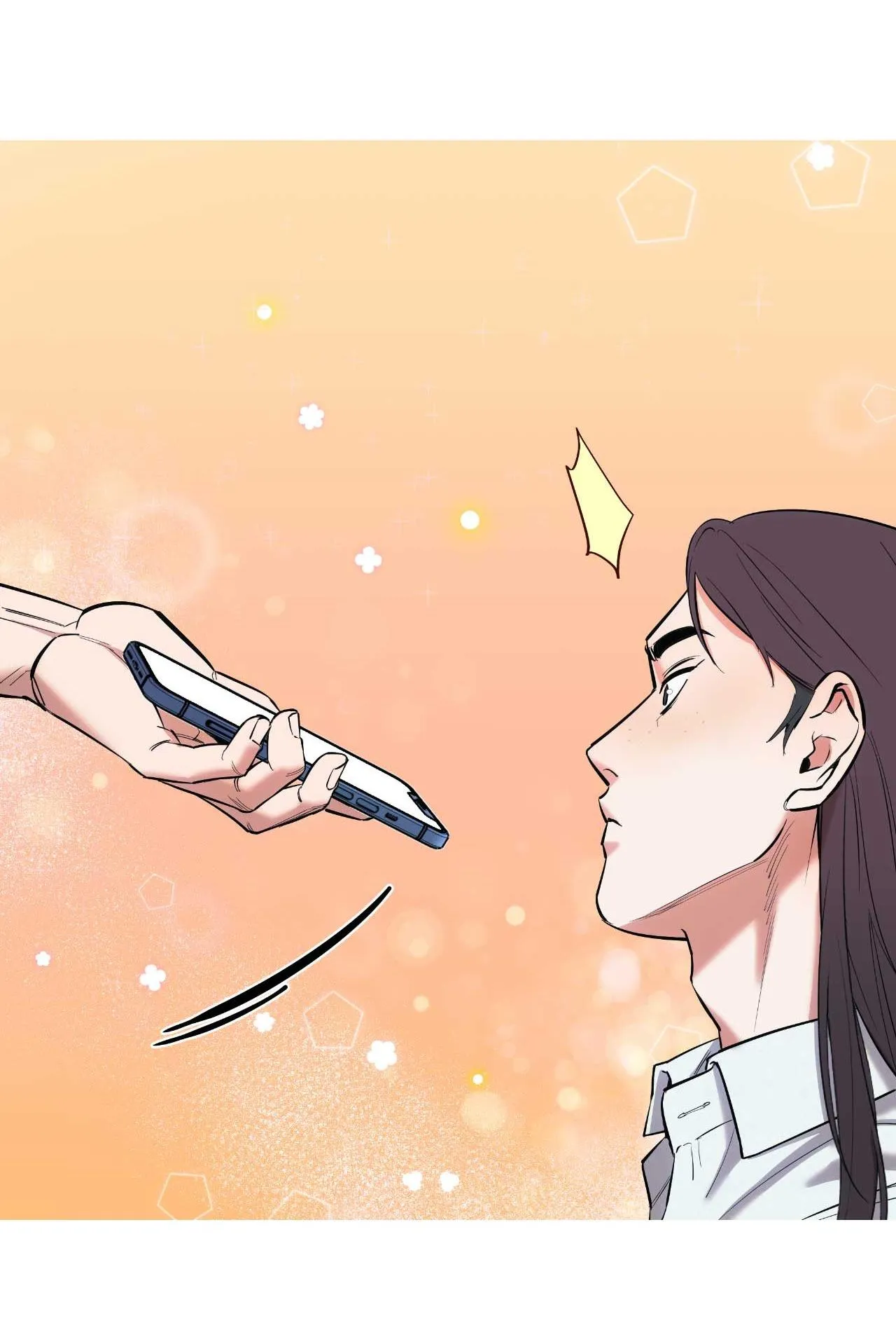 COLORIZE Chapter 0 Trang 14