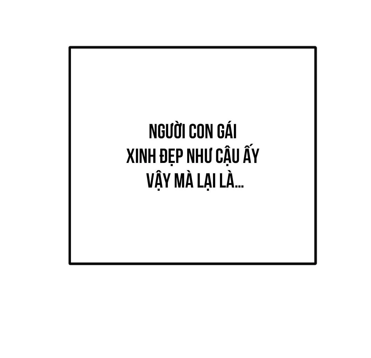 COLORIZE Chapter 0 Trang 15