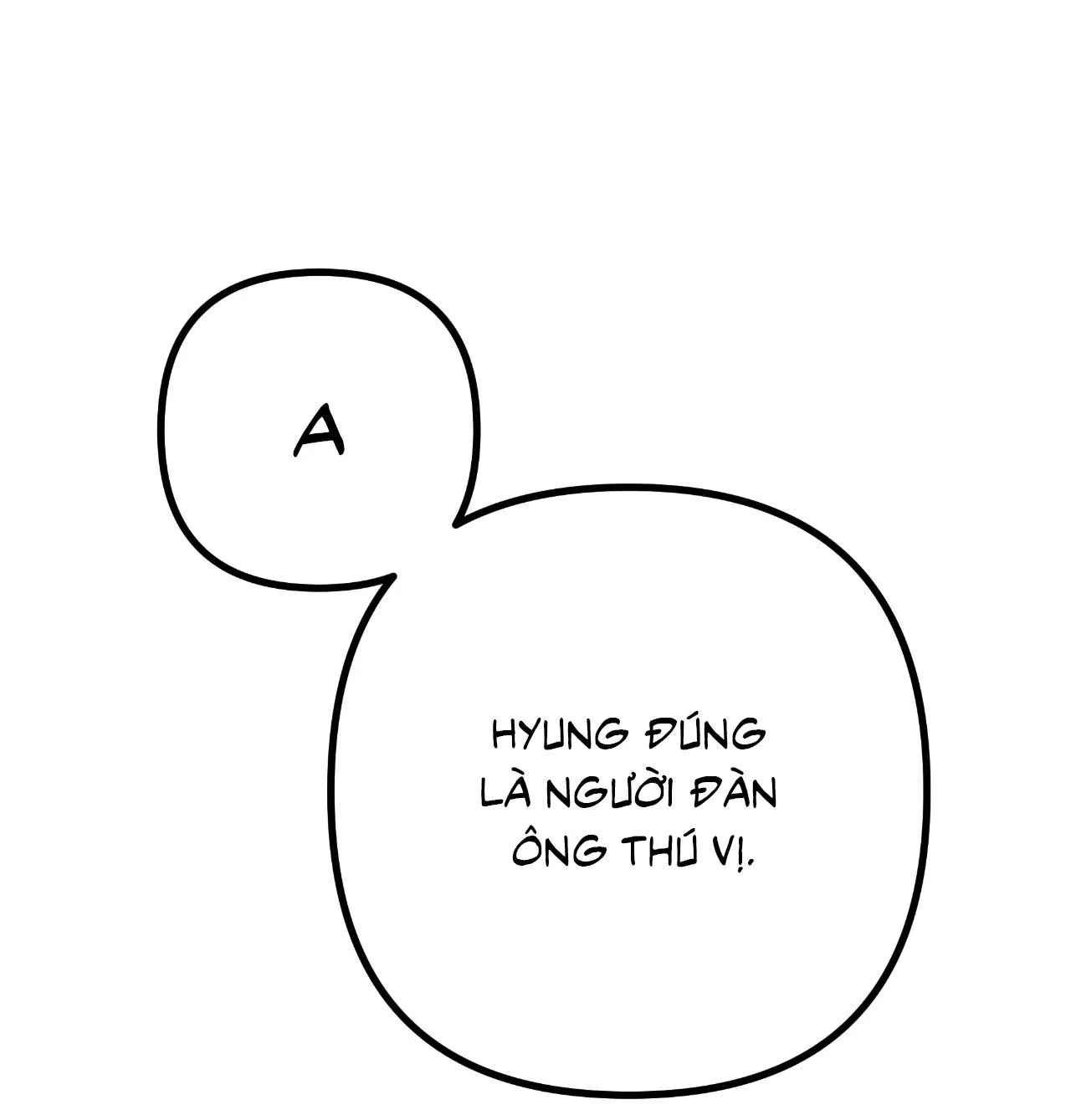 COLORIZE Chapter 0 Trang 16