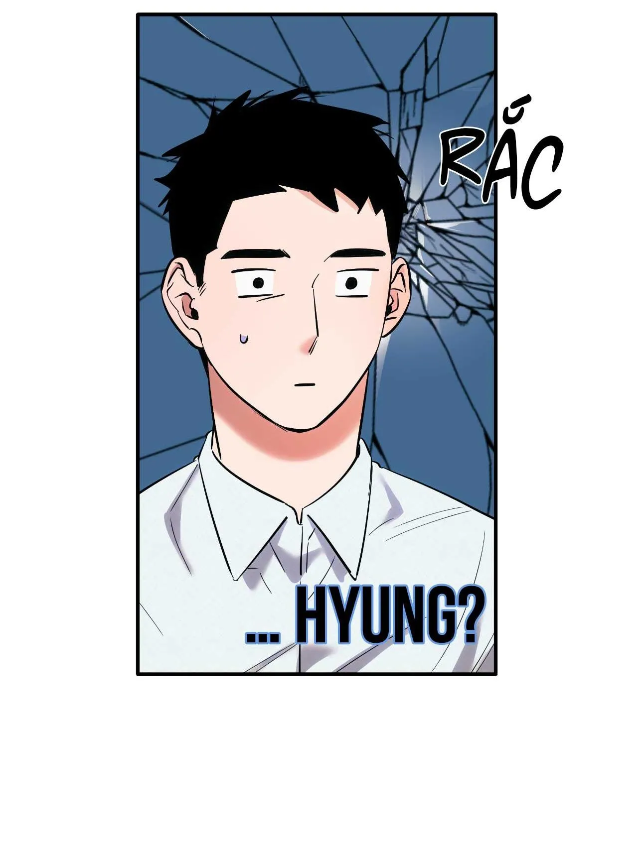 COLORIZE Chapter 0 Trang 17