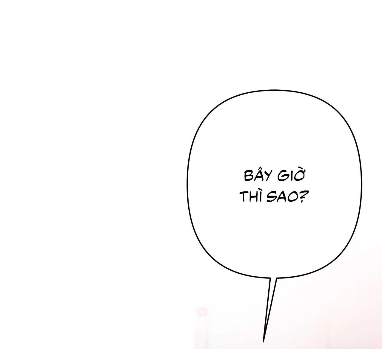 COLORIZE Chapter 0 Trang 19