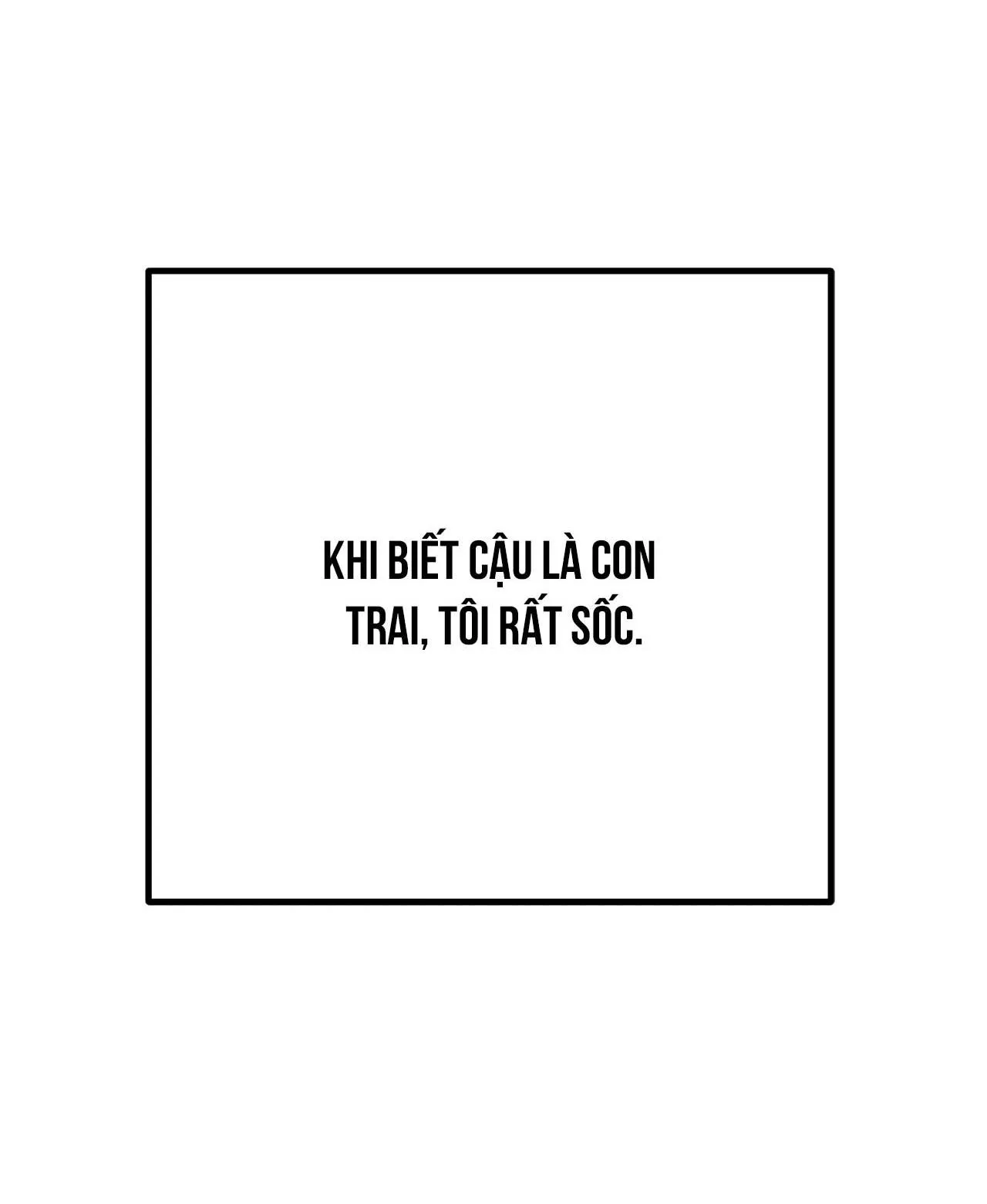 COLORIZE Chapter 0 Trang 21