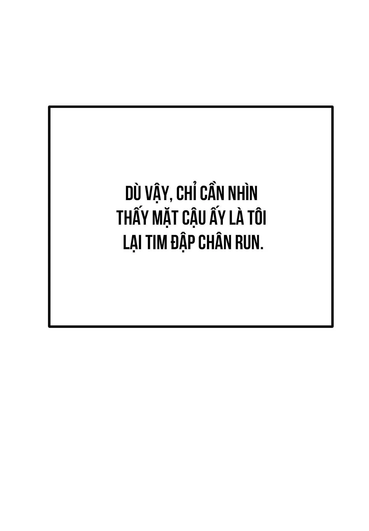 COLORIZE Chapter 0 Trang 24