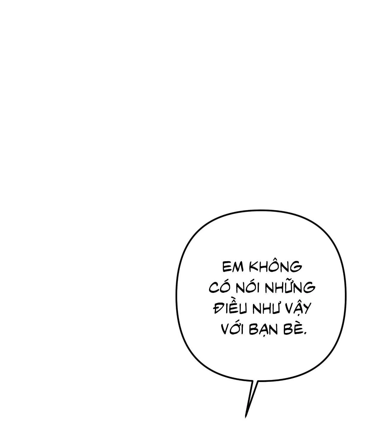 COLORIZE Chapter 0 Trang 25