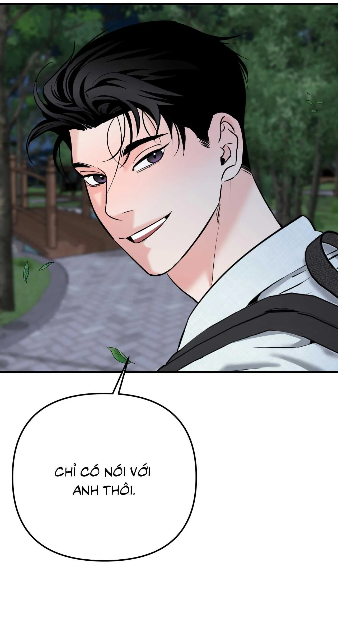 COLORIZE Chapter 0 Trang 26