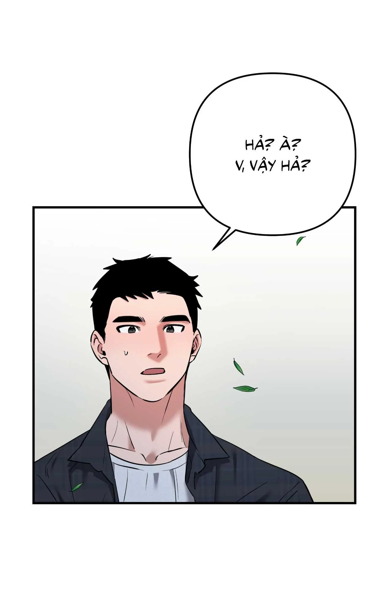 COLORIZE Chapter 0 Trang 27