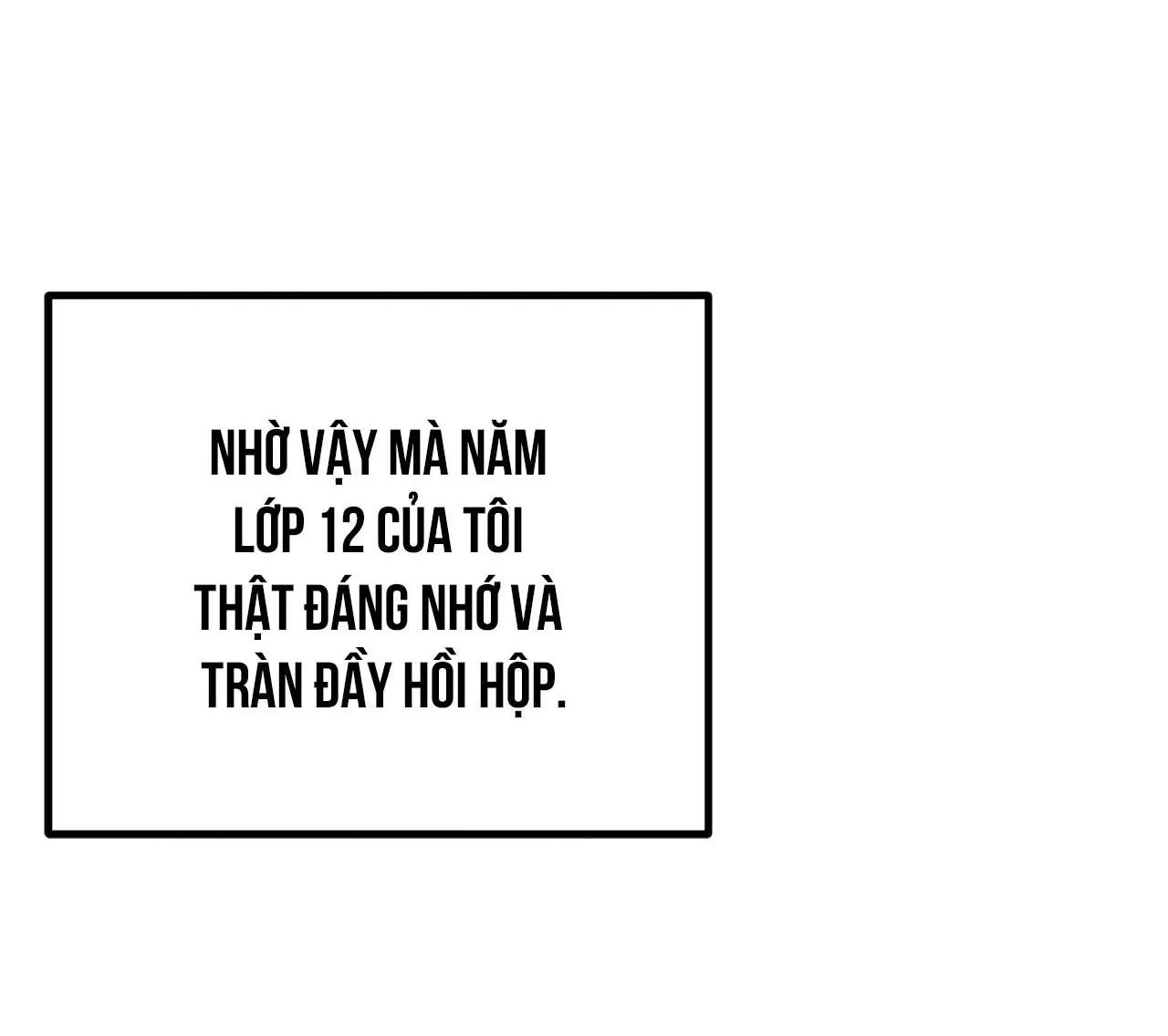 COLORIZE Chapter 0 Trang 28