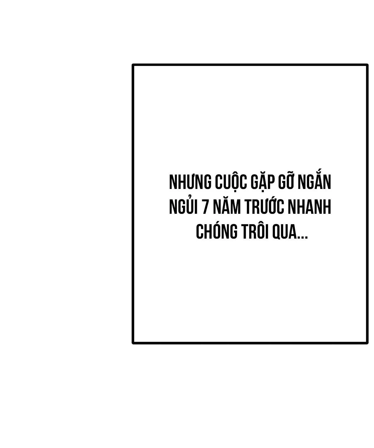 COLORIZE Chapter 0 Trang 29