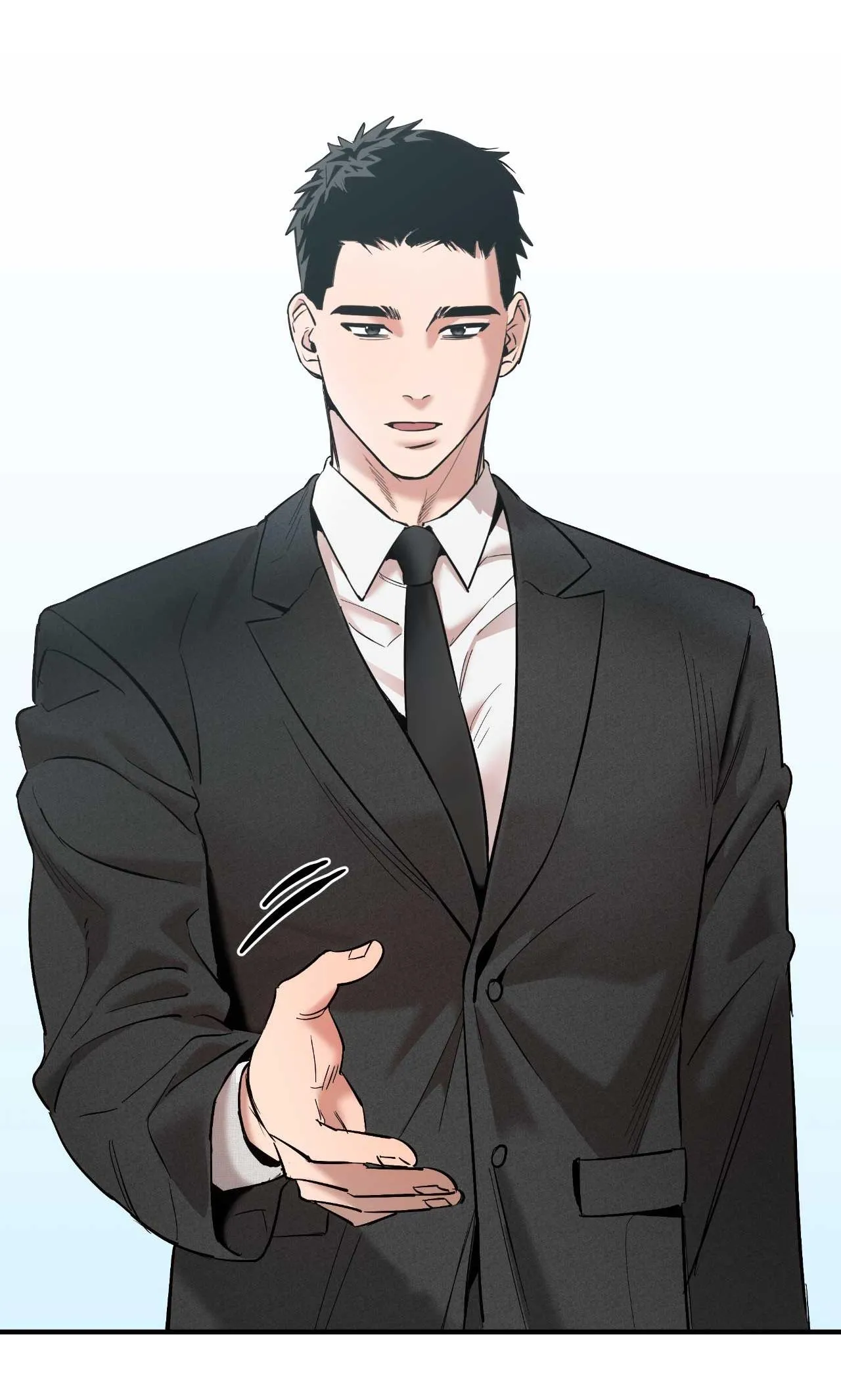 COLORIZE Chapter 0 Trang 31