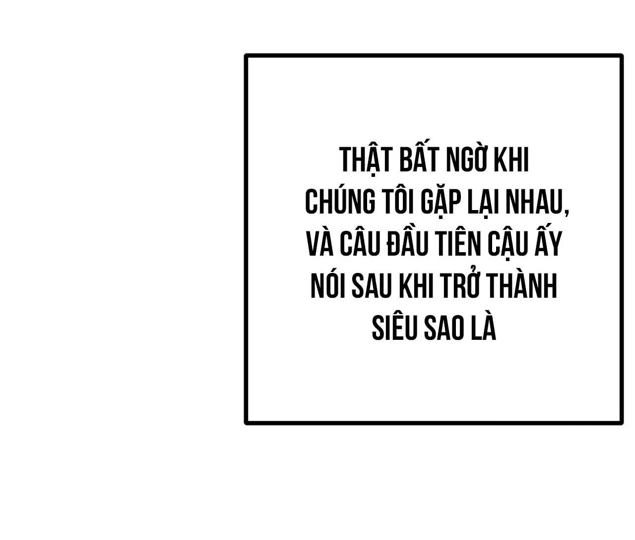 COLORIZE Chapter 0 Trang 32