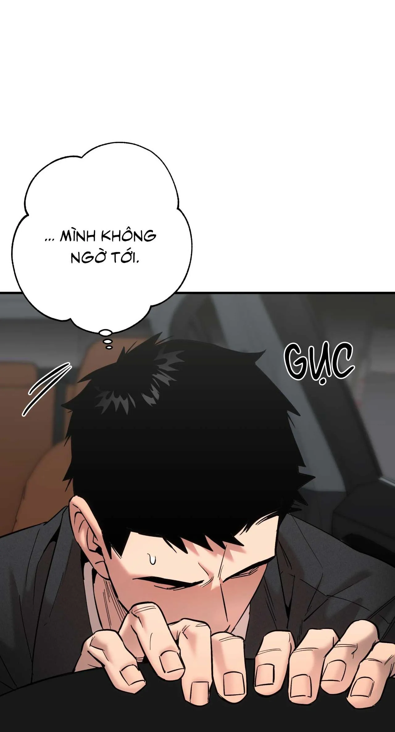 COLORIZE Chapter 0 Trang 36