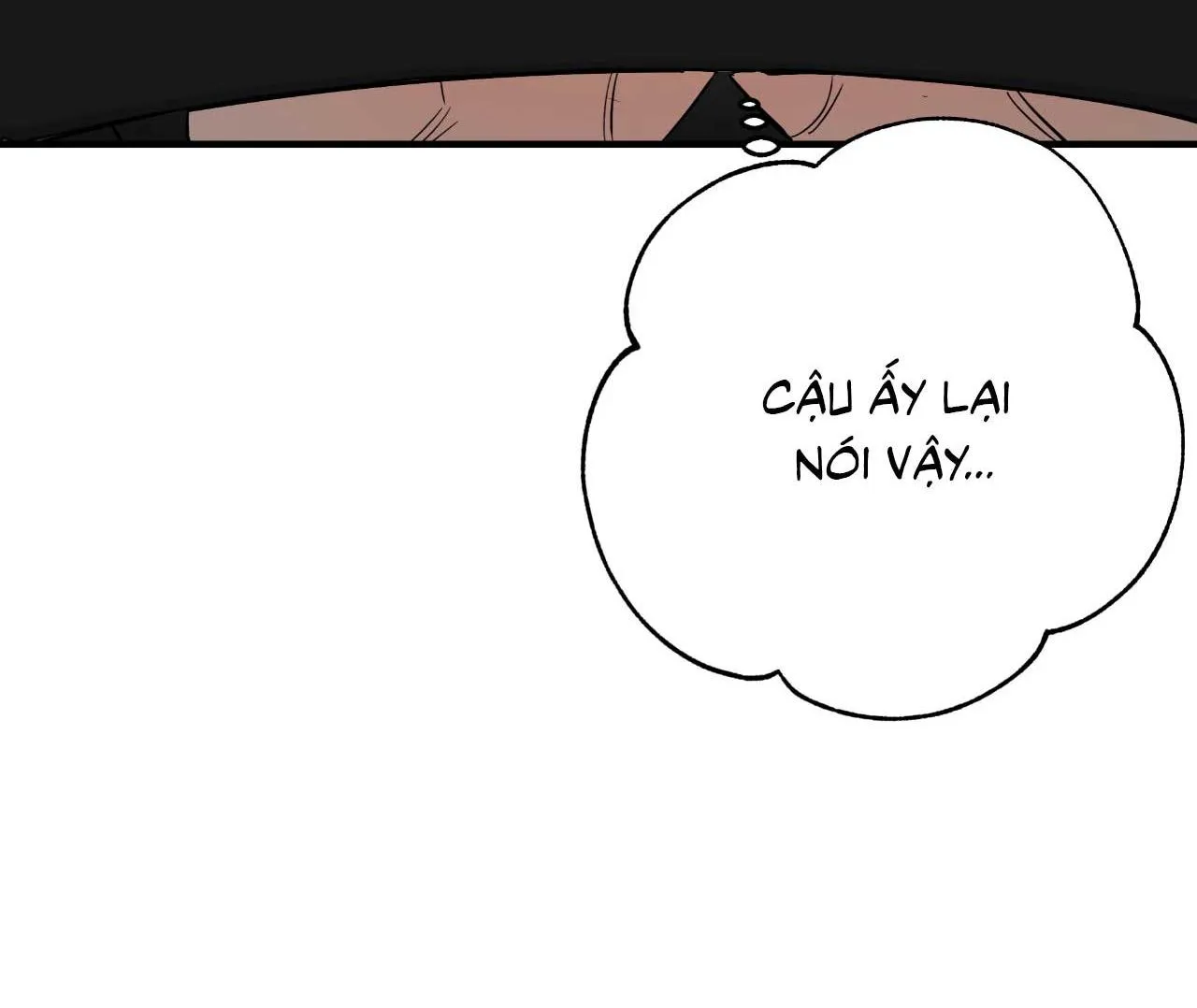 COLORIZE Chapter 0 Trang 37