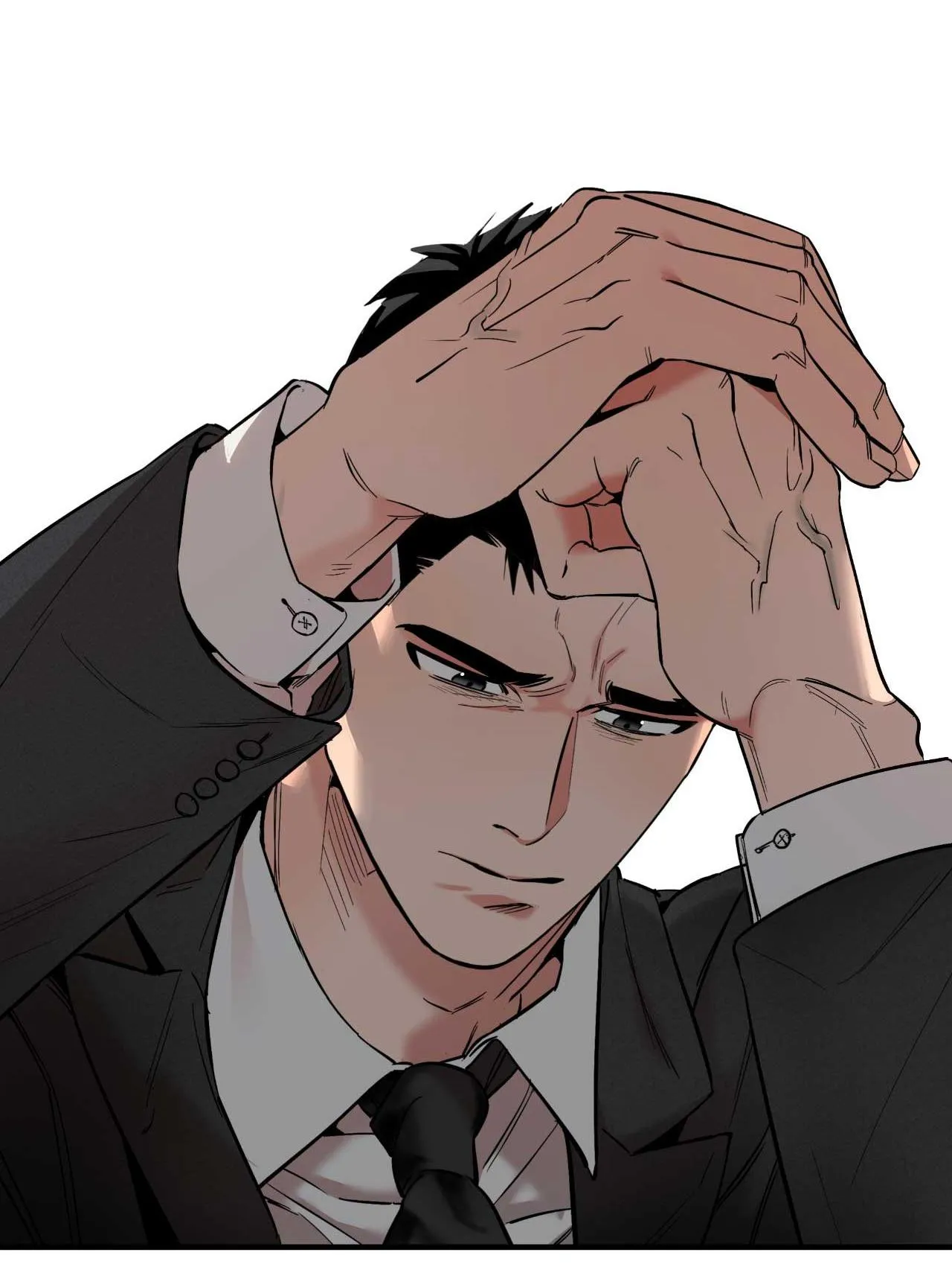 COLORIZE Chapter 0 Trang 39