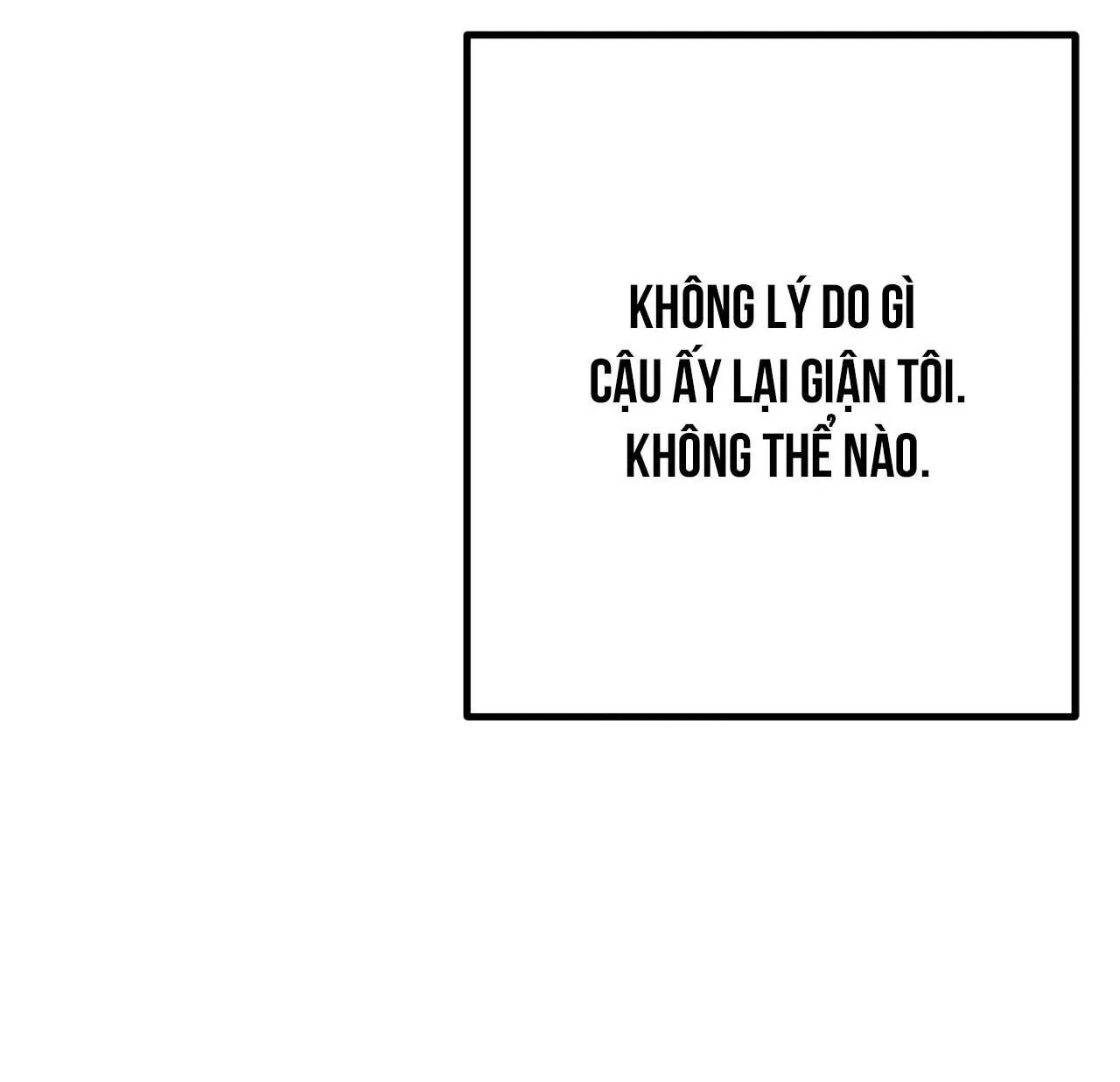 COLORIZE Chapter 0 Trang 40