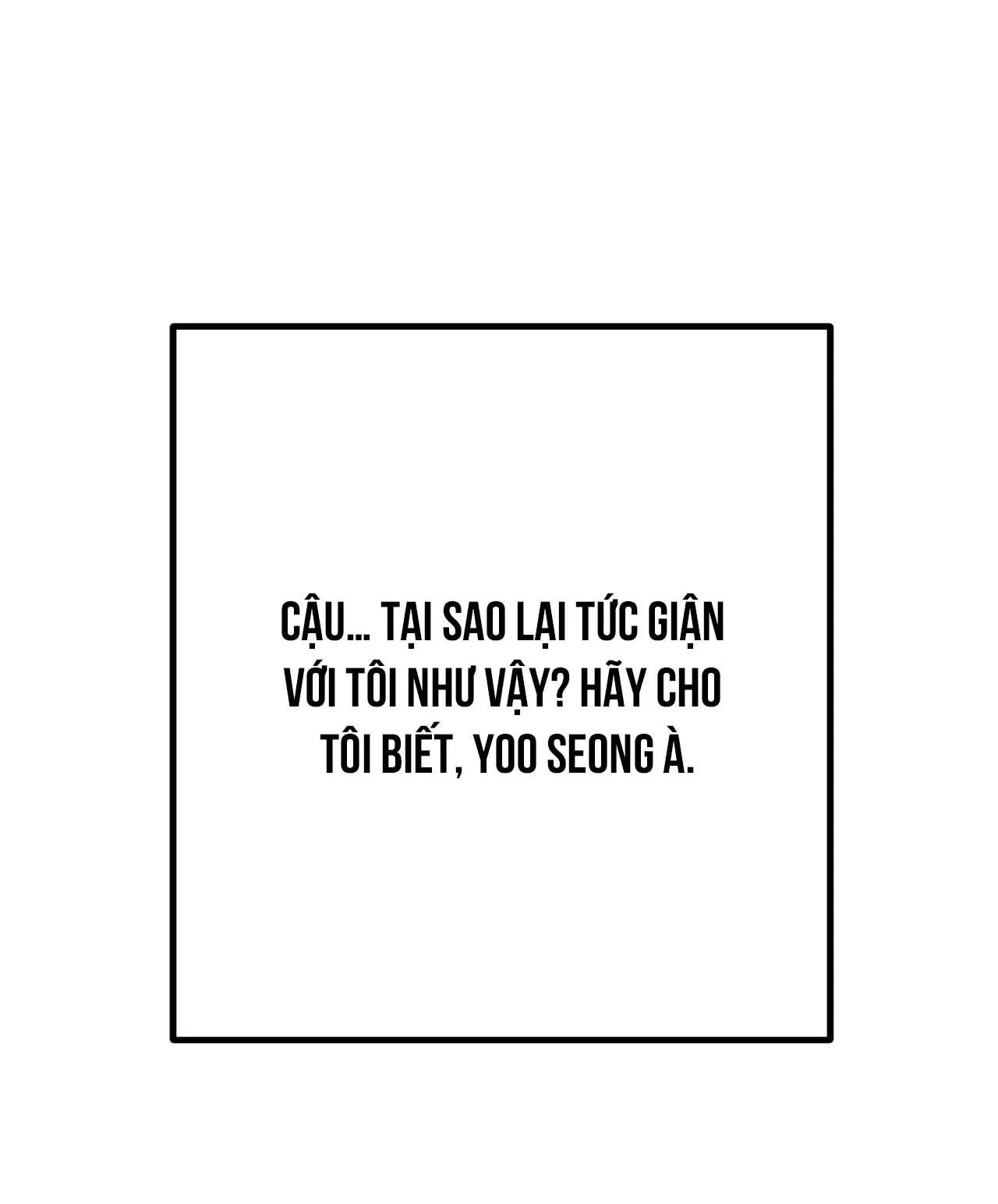 COLORIZE Chapter 0 Trang 41