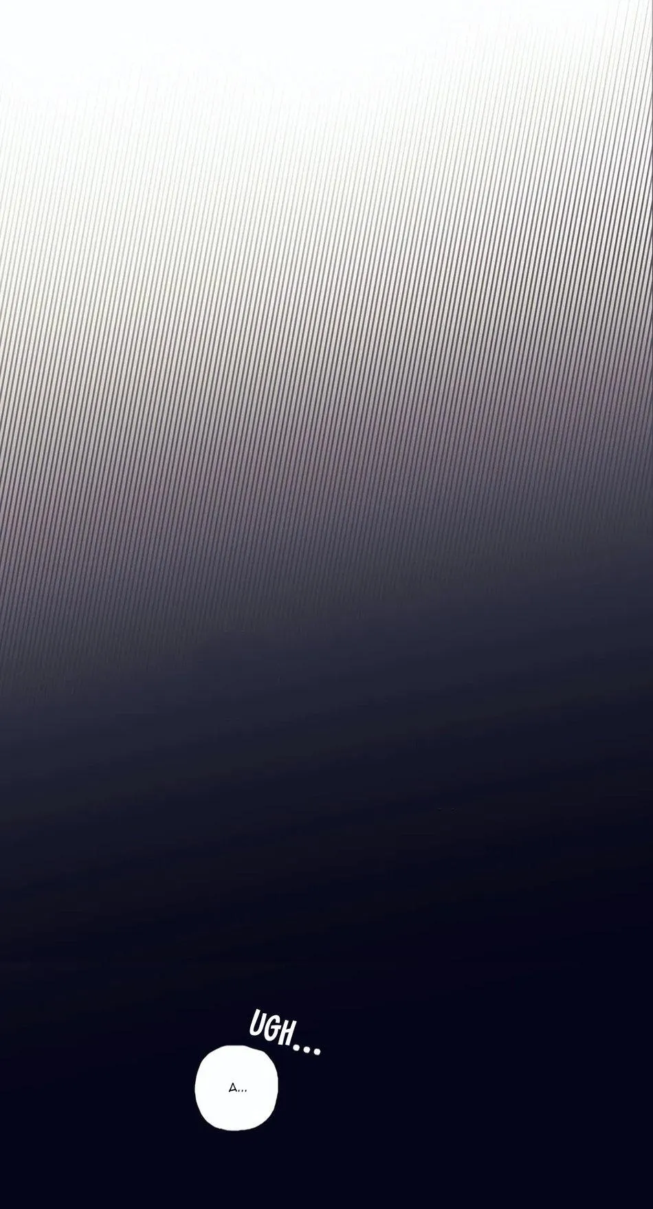 Con Chóa Của IIwon Chapter 2 Trang 20