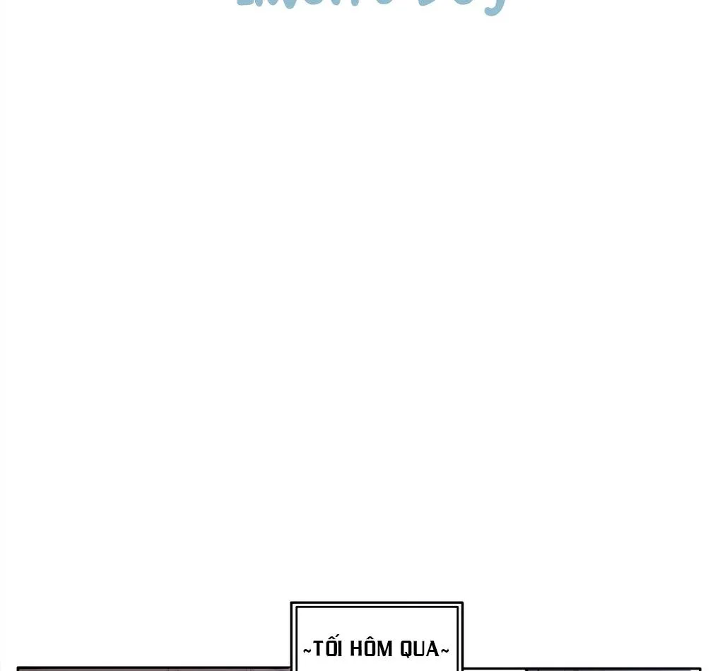 Con Chóa Của IIwon Chapter 5 Trang 15