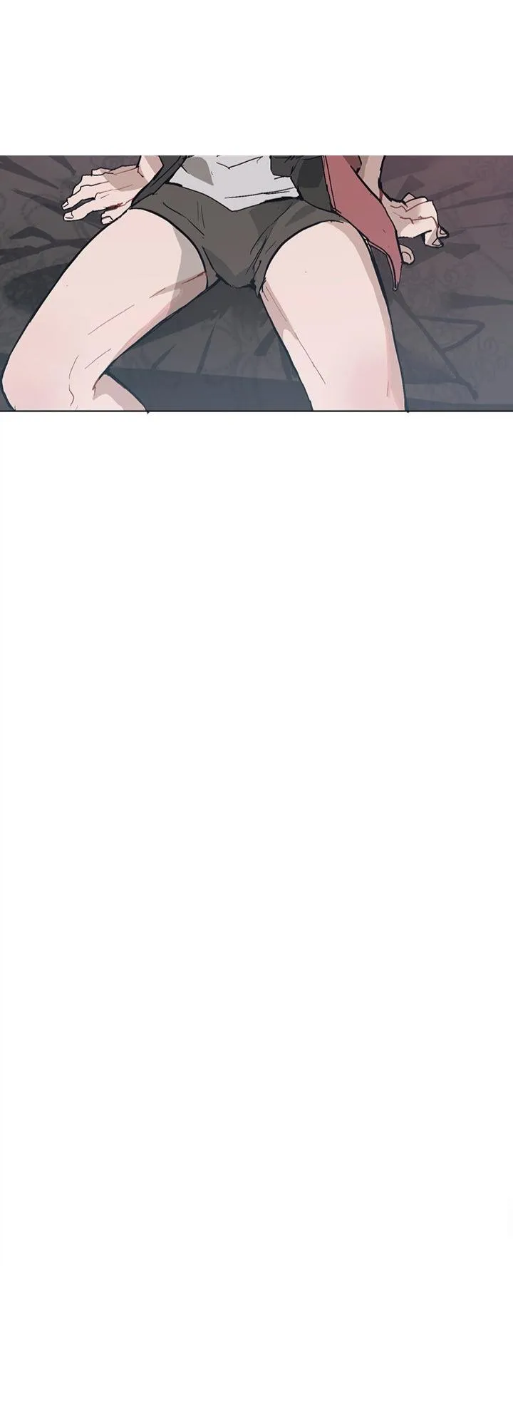 Con Chóa Của IIwon Chapter 6 Trang 18