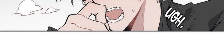 Con Chóa Của IIwon Chapter 7 Trang 6