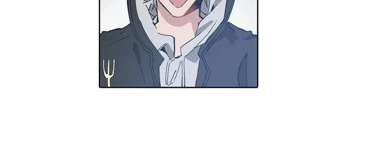 Con Chóa Của IIwon Chapter 8 Trang 6