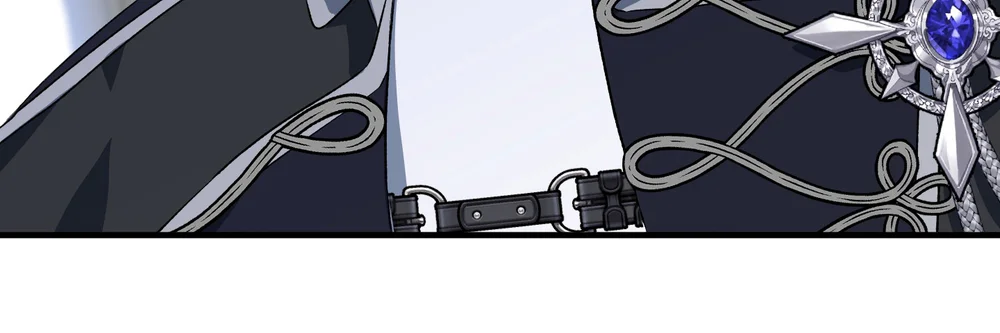 Con đường hoa trong đêm trắng Chapter 2 Trang 8