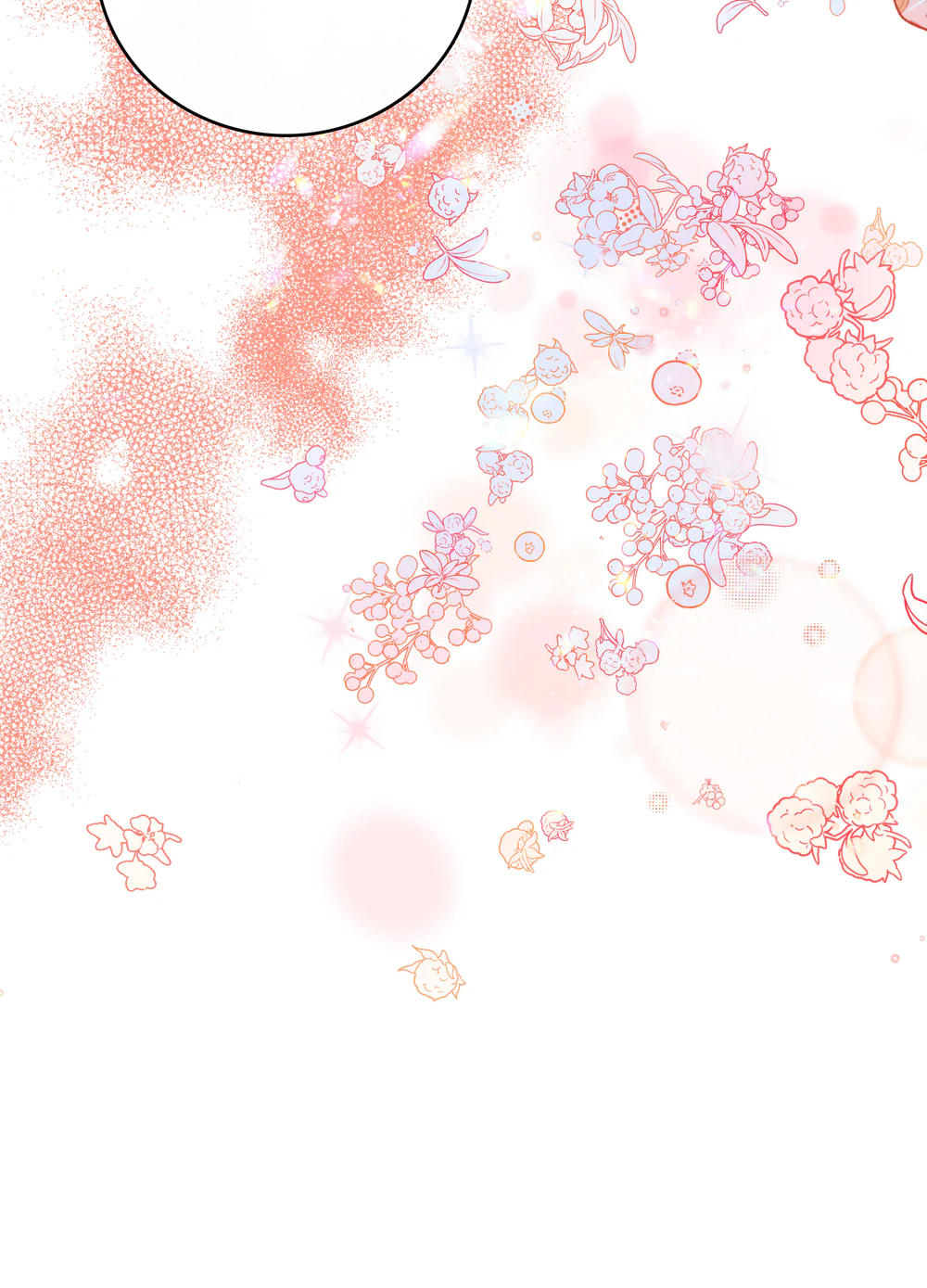 Con đường hoa trong đêm trắng Chapter 3 Trang 46