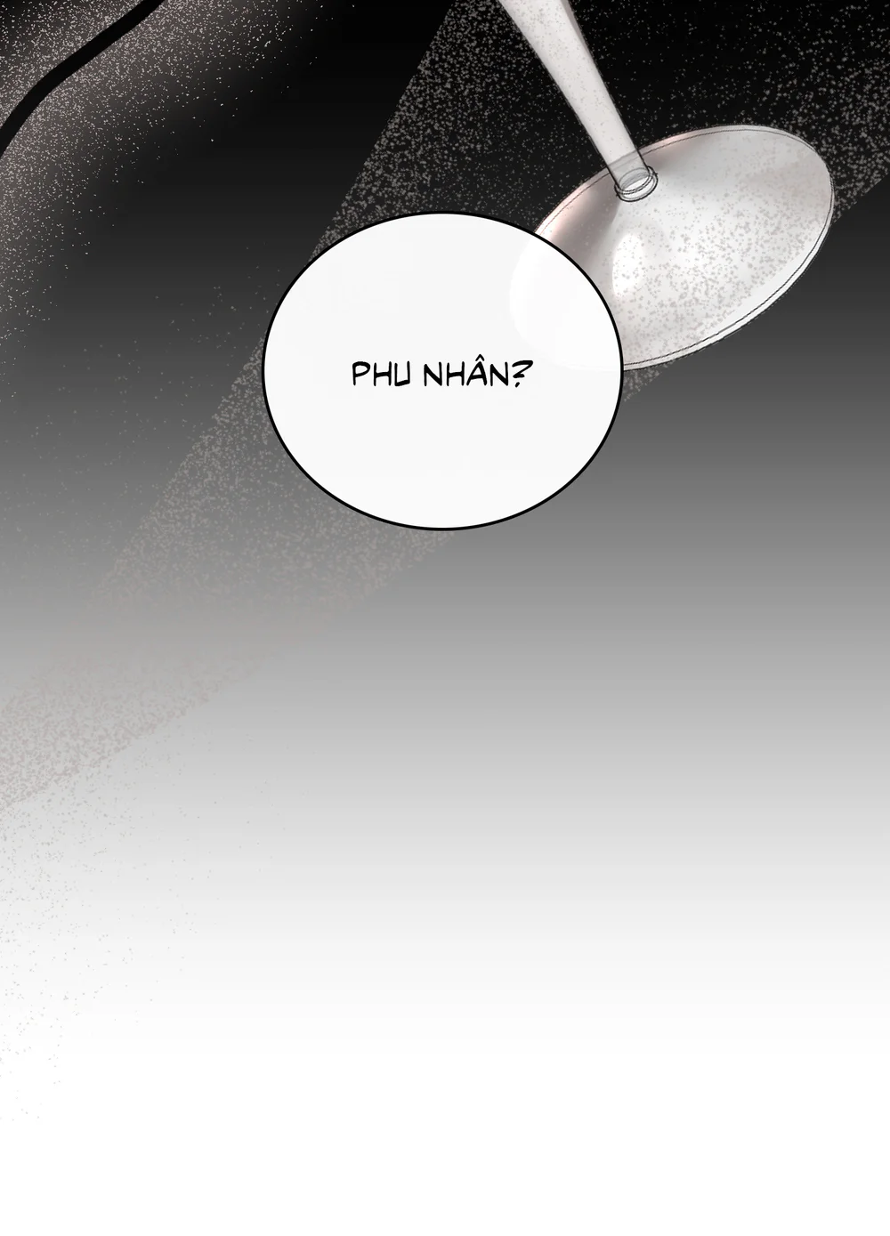 Con đường hoa trong đêm trắng Chapter 3 Trang 58