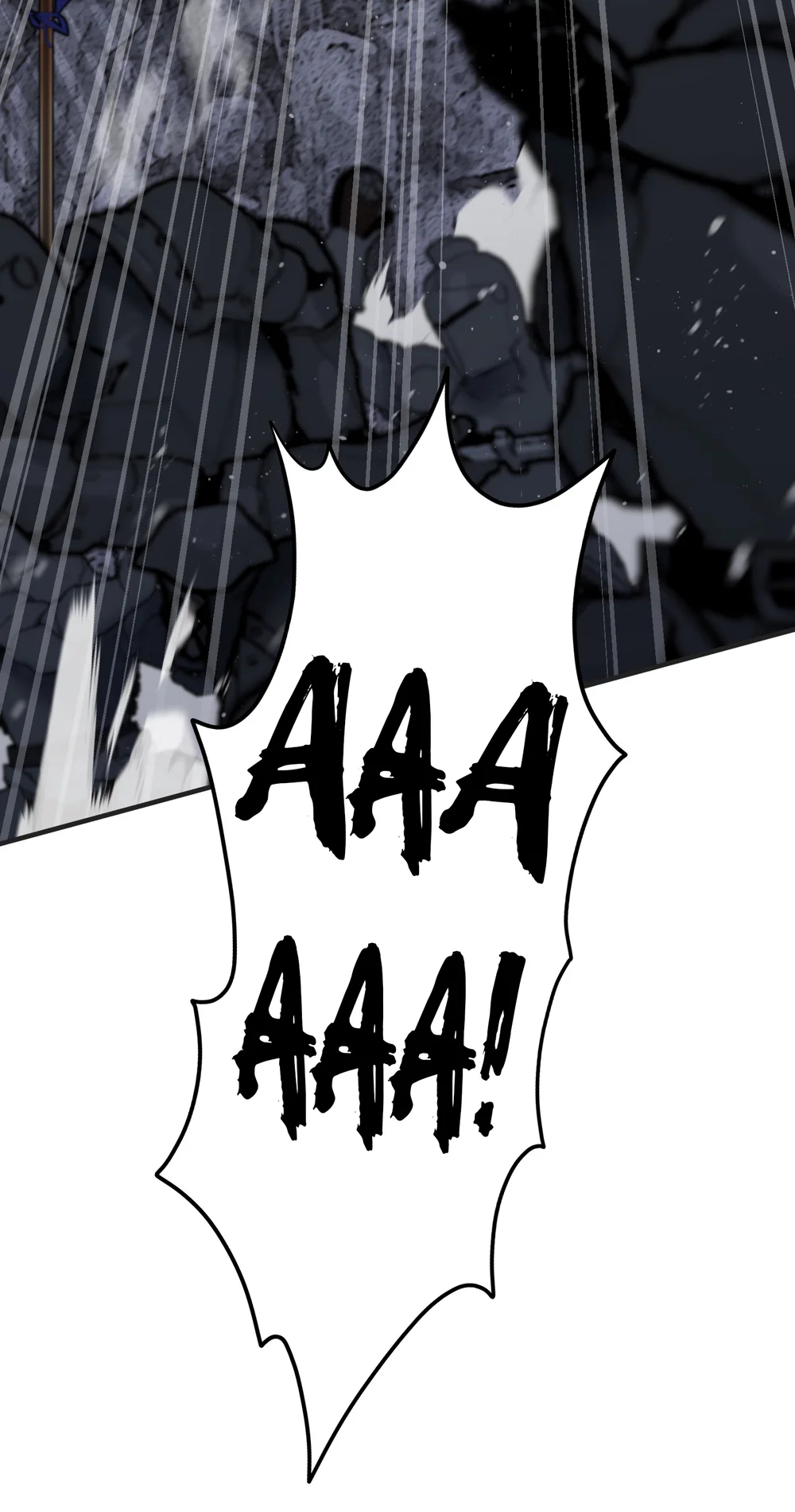 Con đường hoa trong đêm trắng Chapter 7 Trang 54