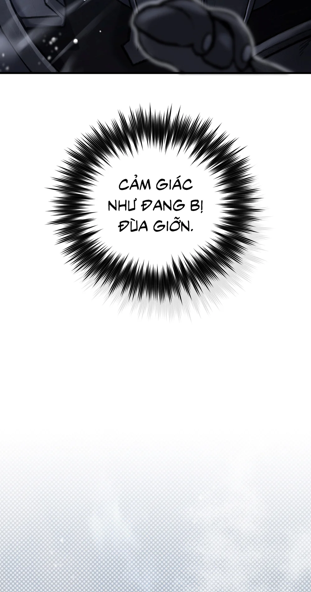 Con đường hoa trong đêm trắng Chapter 7 Trang 60