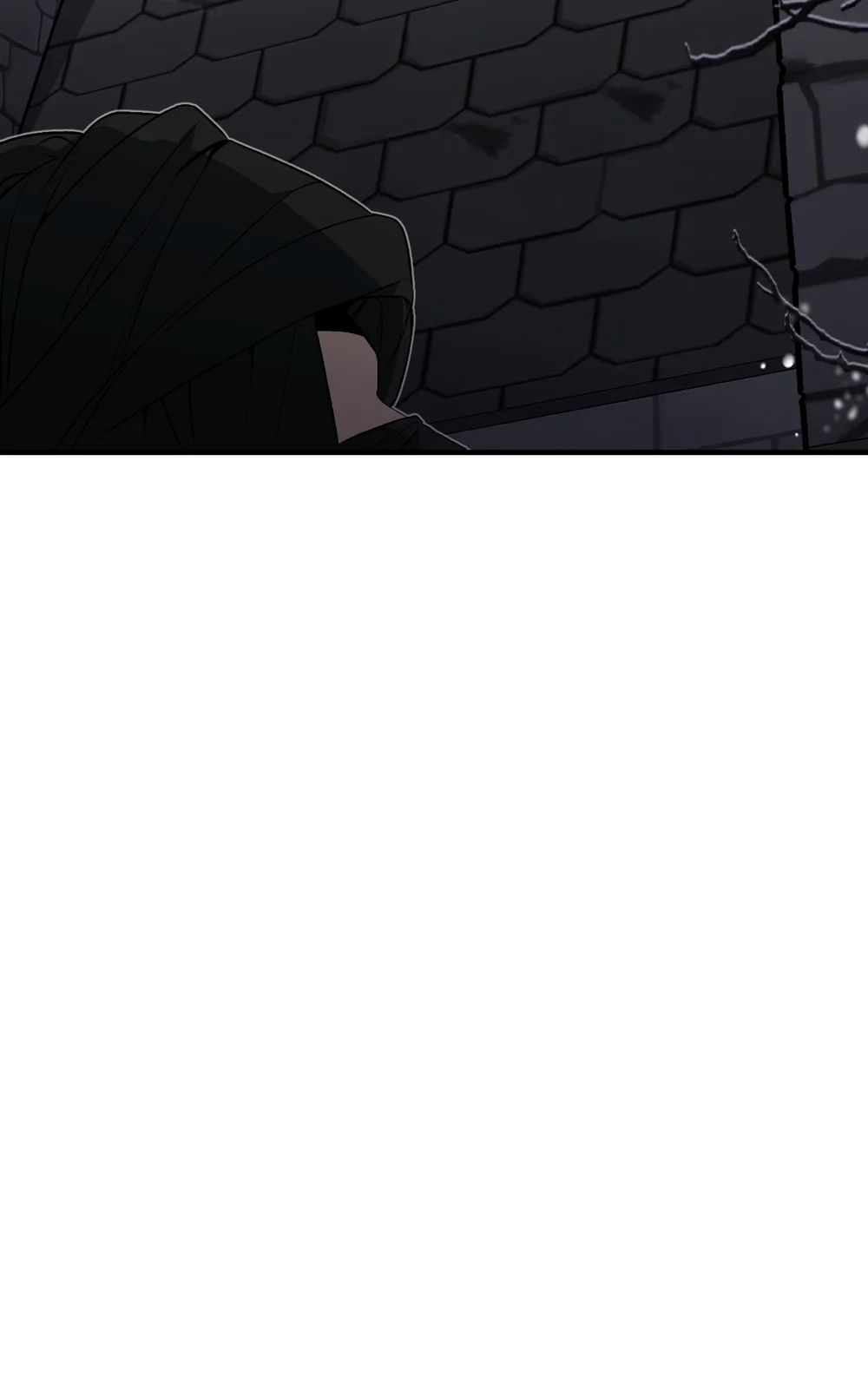 Con đường hoa trong đêm trắng Chapter 7 Trang 71