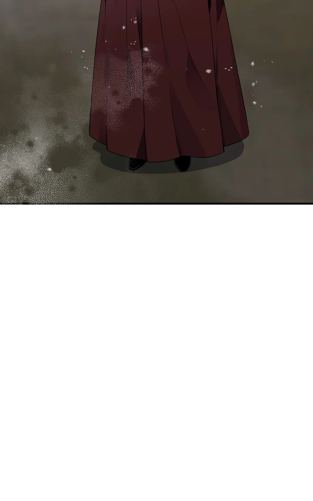 Con đường hoa trong đêm trắng Chapter 7 Trang 74