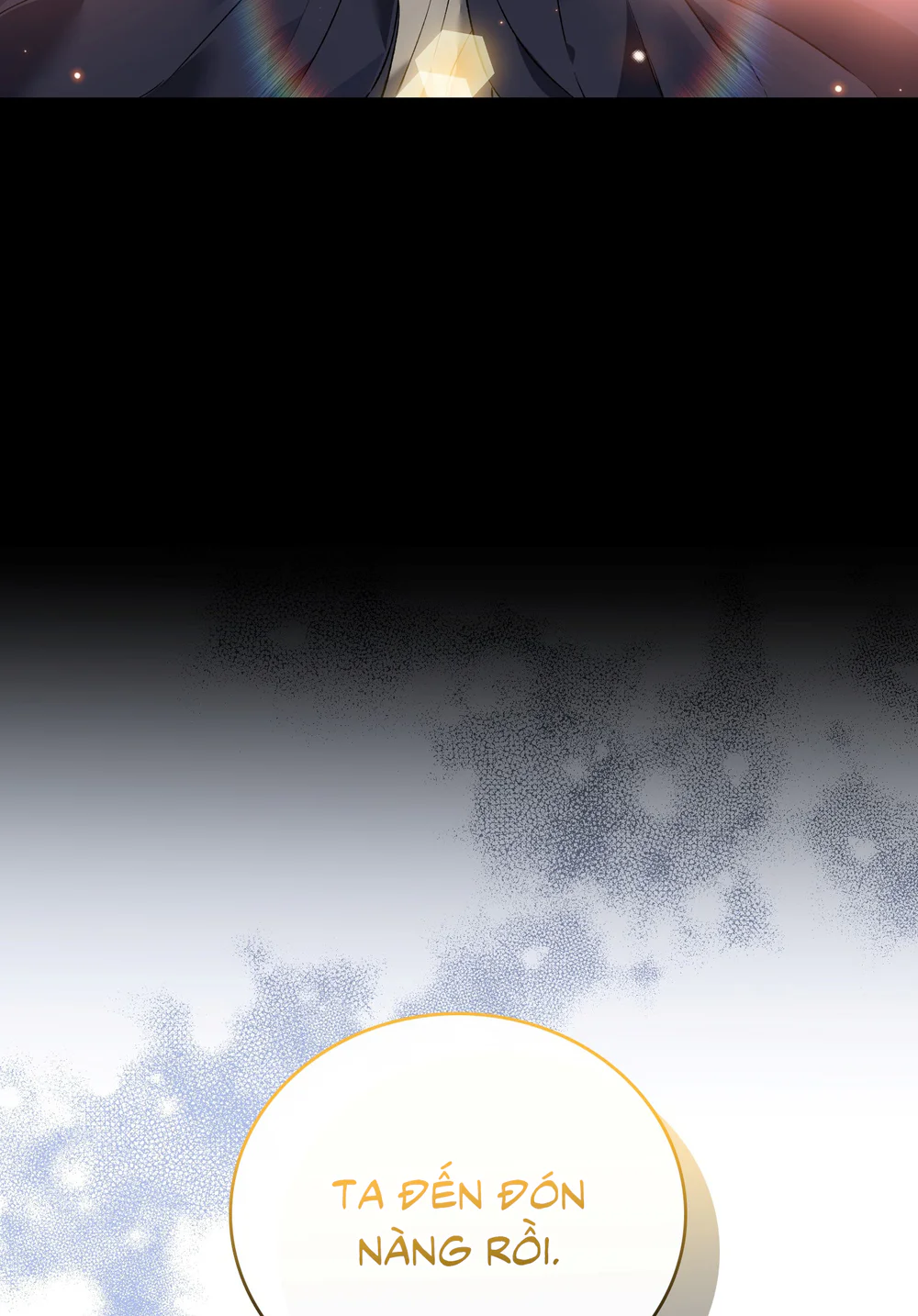 Con đường hoa trong đêm trắng Chapter 7 Trang 85