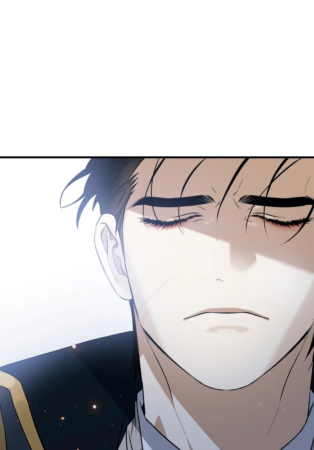 Con đường hoa trong đêm trắng Chapter 7 Trang 89