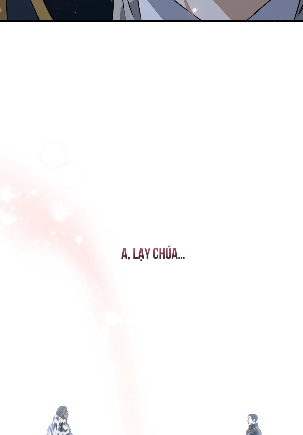 Con đường hoa trong đêm trắng Chapter 7 Trang 90