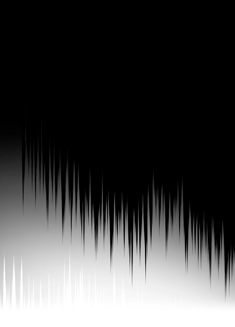 Con đường hoa trong đêm trắng Chapter 8 Trang 39